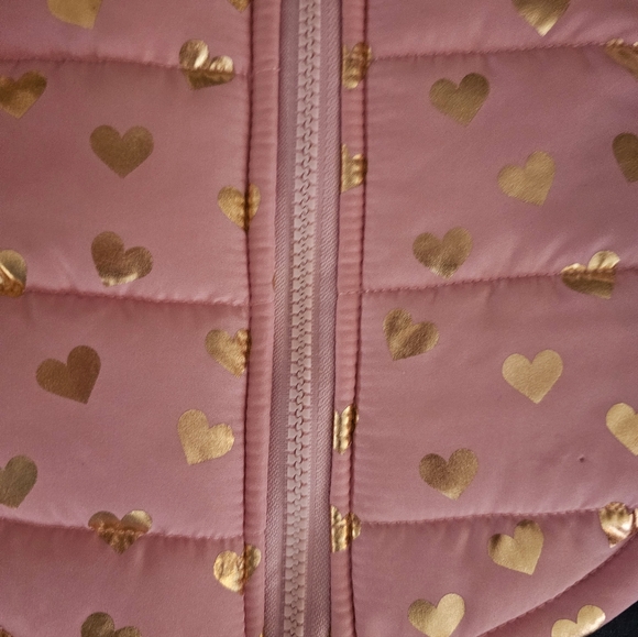 💛🧡 Beautiful  item - Picture 4 of 7